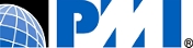 PMI Logo