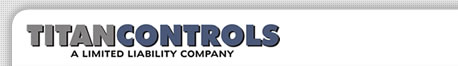 Titan Controls LLC of Houston
